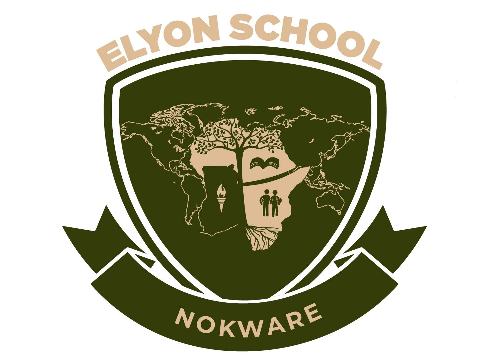 Elyon School